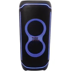 JBL Partybox Ultimate, Lautsprecher