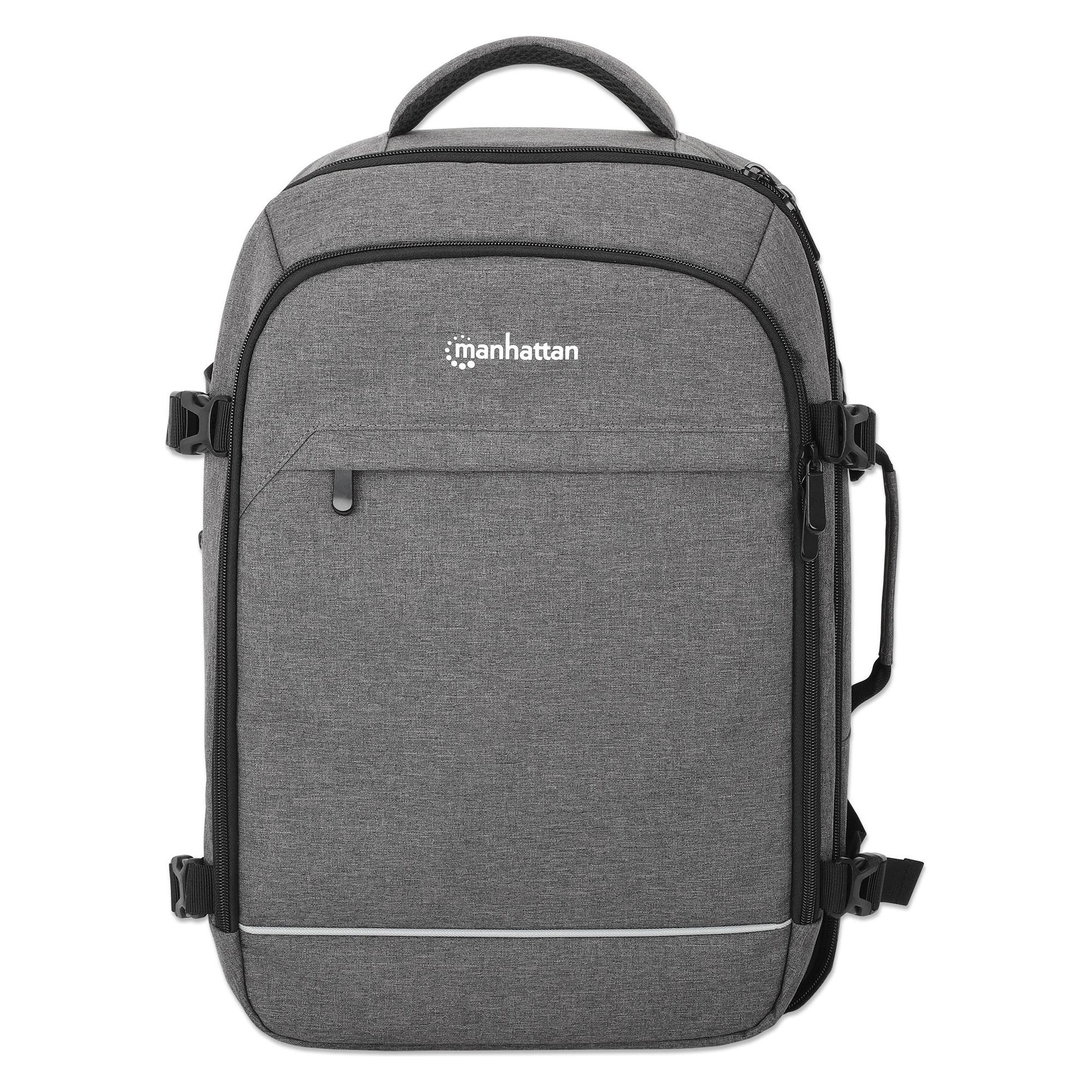 Manhattan Rome (40 l) (440370)