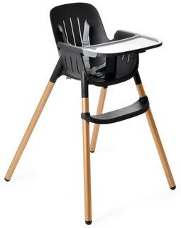 Peg Perego Poke High Chair - Modern and Easy to Clean