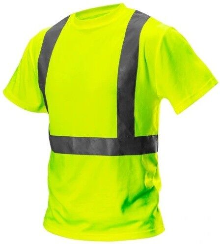 NEO TOOLS 81-732-XL T-Shirt