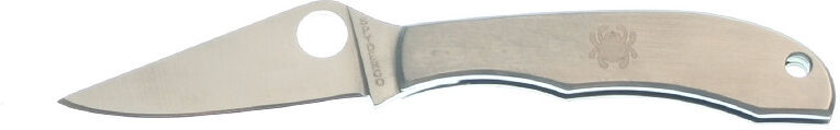 Spyderco Honey Bee