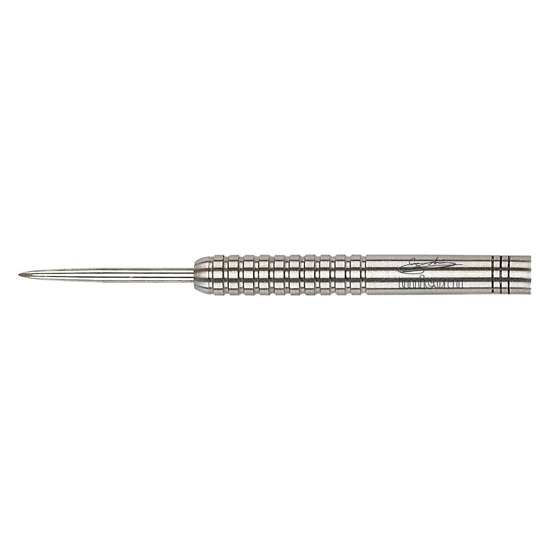 Unicorn Phase 1 Gary Anderson Purist Steel Barrel (52.30 mm) (17321334)