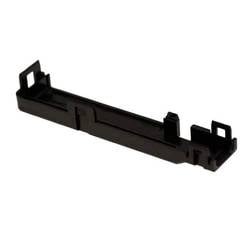 Standard CHAMP Products TE AMP Standard CHAMP Products 1339519-1 TE Connectivity Inhalt: 1 St.