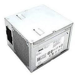 Dell 525W Power Supply, APFC, UPC (525 W) (W125715978)