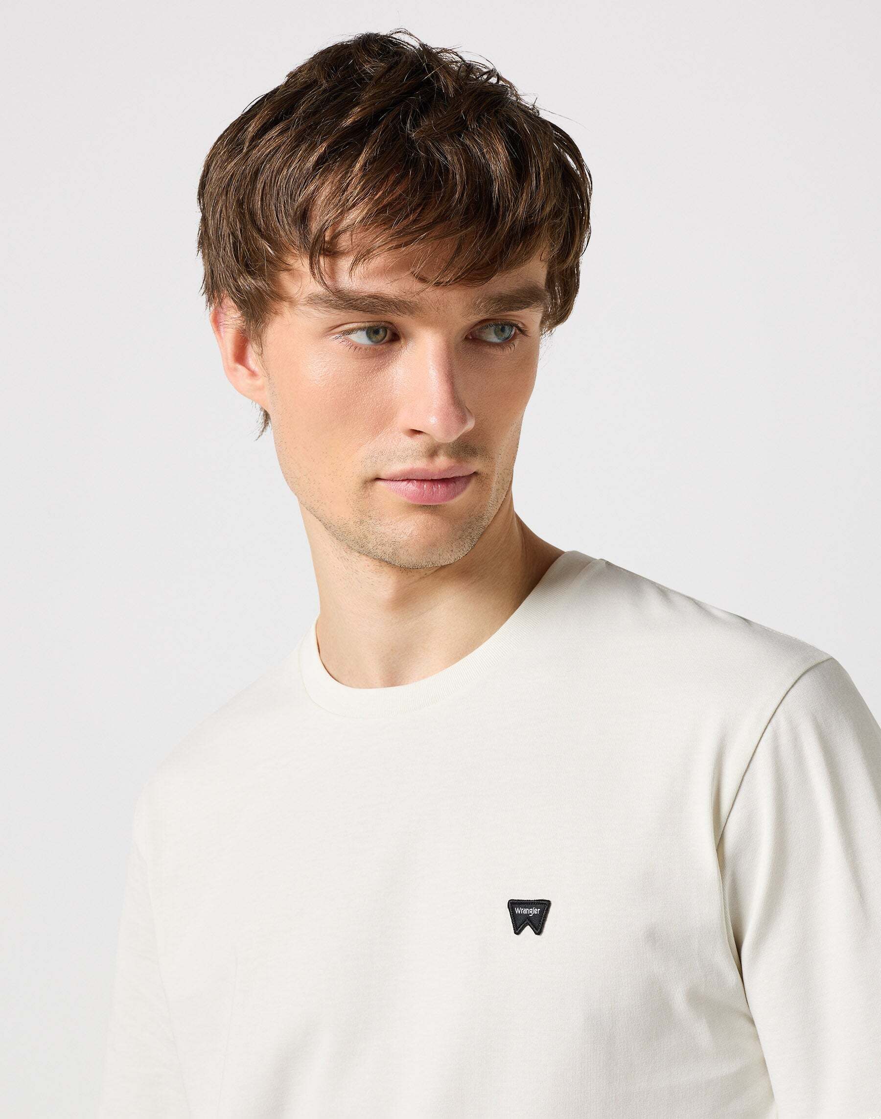 Wrangler dunkelblau M