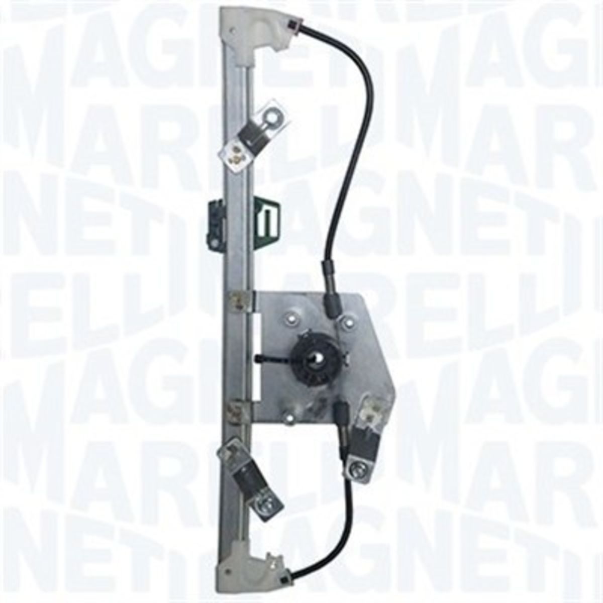 Fensterheber MAGNETI MARELLI 350103194600