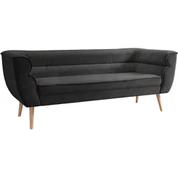 SOFA Bal 3