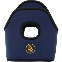 BR Equestrian Equipment, Reitsattel