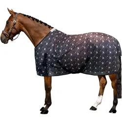 Imperial Riding, Pferdedecke, (185 cm)