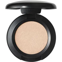 MAC Small Eye Shadow - gold