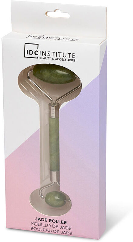 Idc Institute Jade Roller 1 u