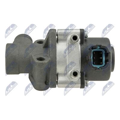 NTY AGR-Ventil EGR-NS-012 für NISSAN