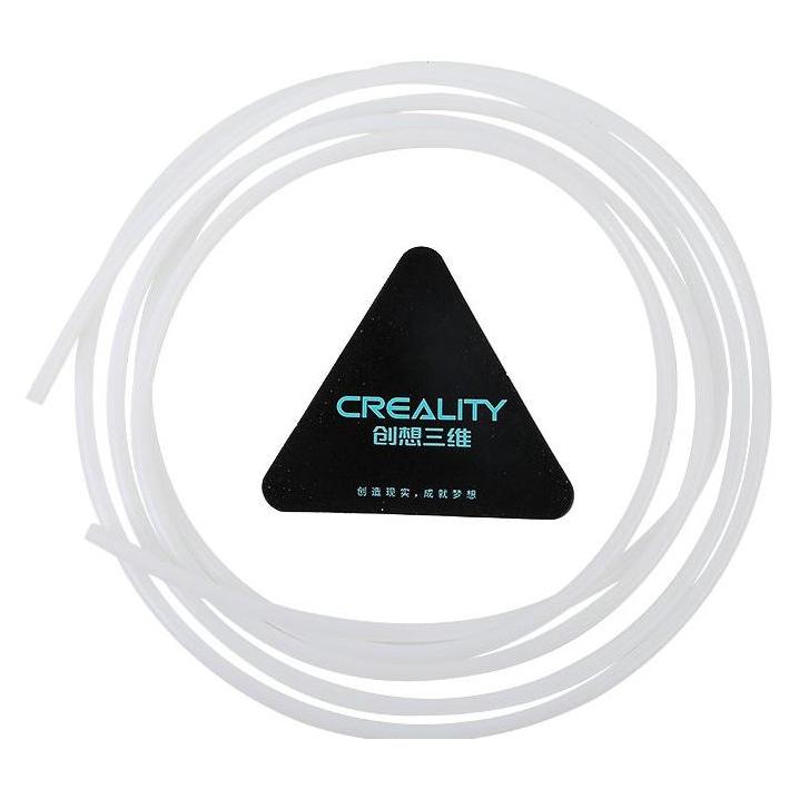 Creality K1/K1C/K1 MAX PTFE TUBE (Ersatzteile, Zubehör) (4004200026)