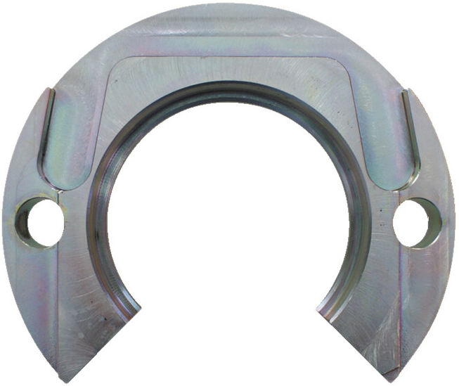 Gedore Anneau de support (2849992)