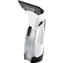 Kärcher WV 5 Plus N, Fenstersauger, Weiss