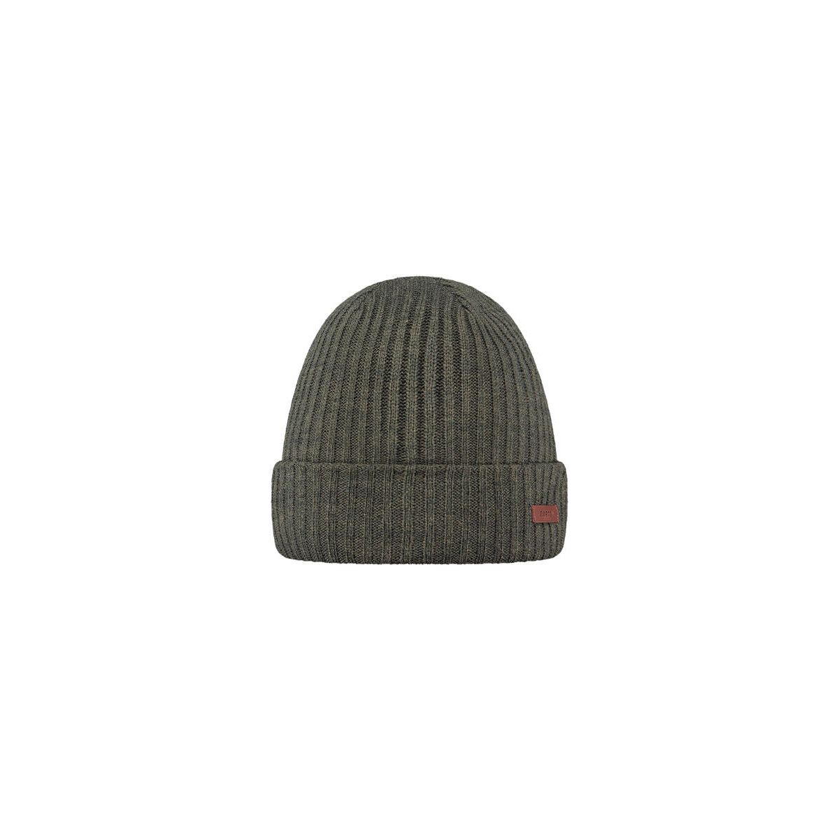 Barts Wilbert Turnup army (13) 39200131