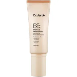 40ml Dr. Jart+ Premium Beauty Balm SPF 50