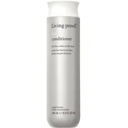 236ml Living proof full Conditioner