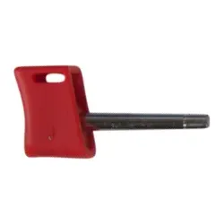 KS Tools Auslöser - 515.1270-R023P