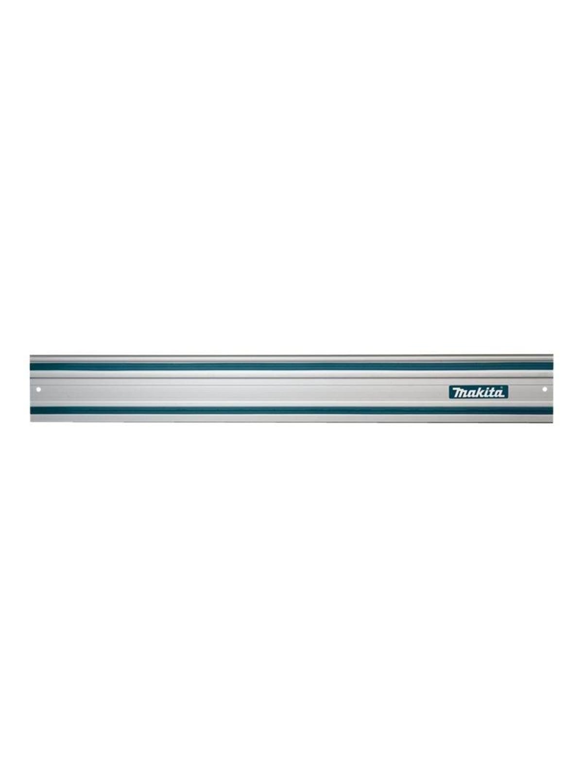 Makita guide rail