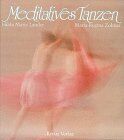 Hilda-Maria Lander - Meditatives Tanzen - Preis vom 01.10.2026 17:08:56 h