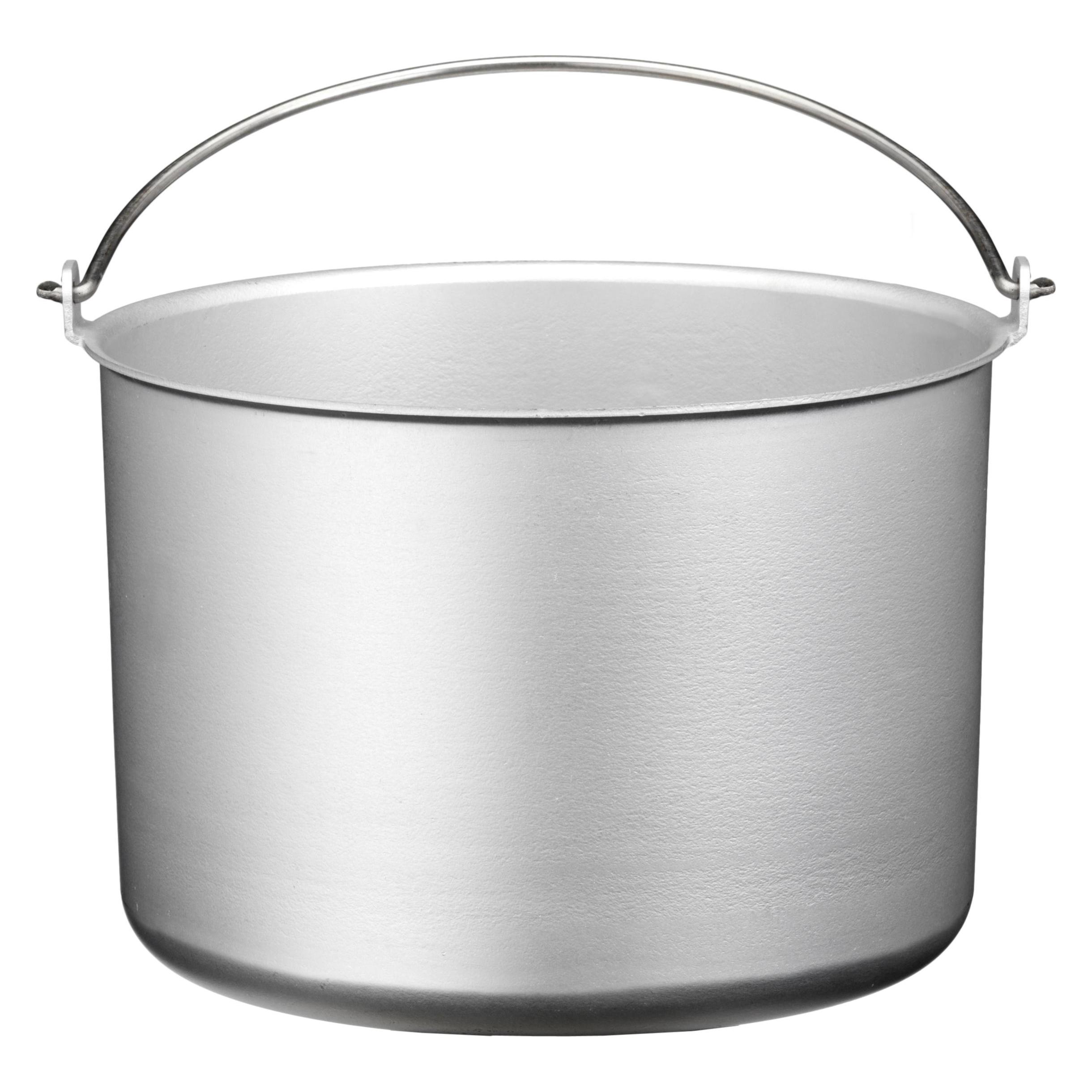 Cuisinart Eismaschine (ICE100E)
