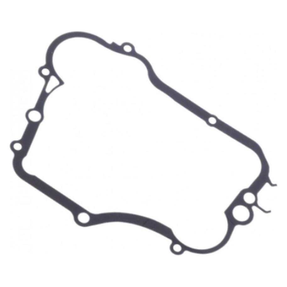 Athena Kupplungsdeckeldichtung innen für Yamaha YZ 65 '18-'26, YZ 85 '18-'26, OEM BR81546100 (S410485008128)