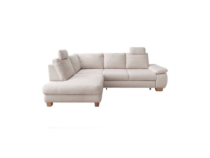 Kabs Ecksofa Betsy