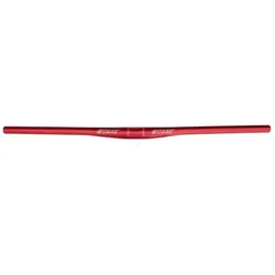 Sting ST-208 Lenker 740 mm rot