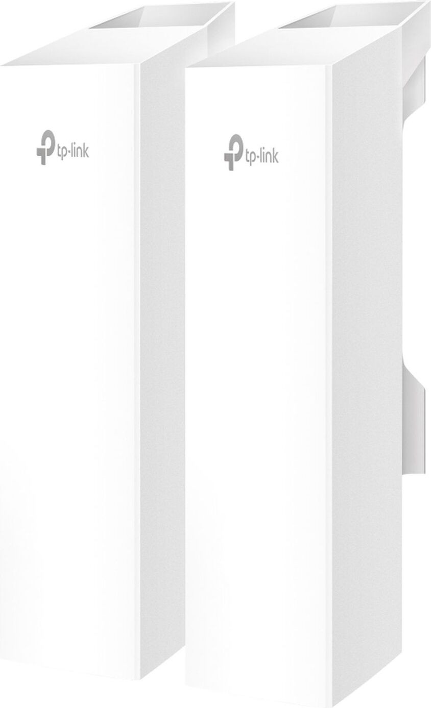 TP-Link EAP215-Bridge KIT (EU) Omada WLAN Access Point