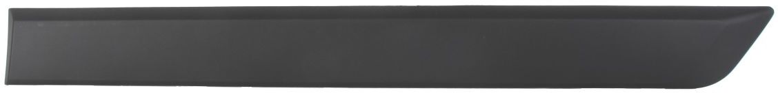 Porte - moulure / protection BLIC 5703-04-2512585P