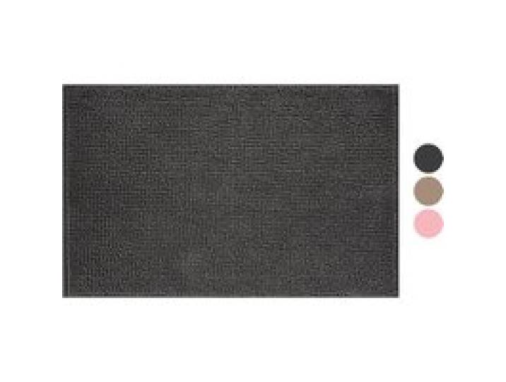LIVARNO® Tapis de bain