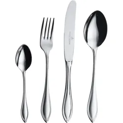Picard und Wielpütz Novara 6154 Set 4-teilig Hohlheft