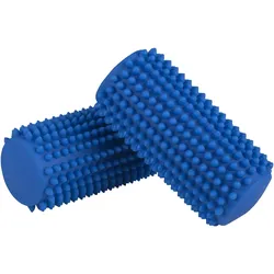 Sport-Thieme, Massagegerät, Massagerollen-Set Bodyrolls