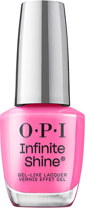 OPI Beat Goes Neon and On Vernis à Ongles
