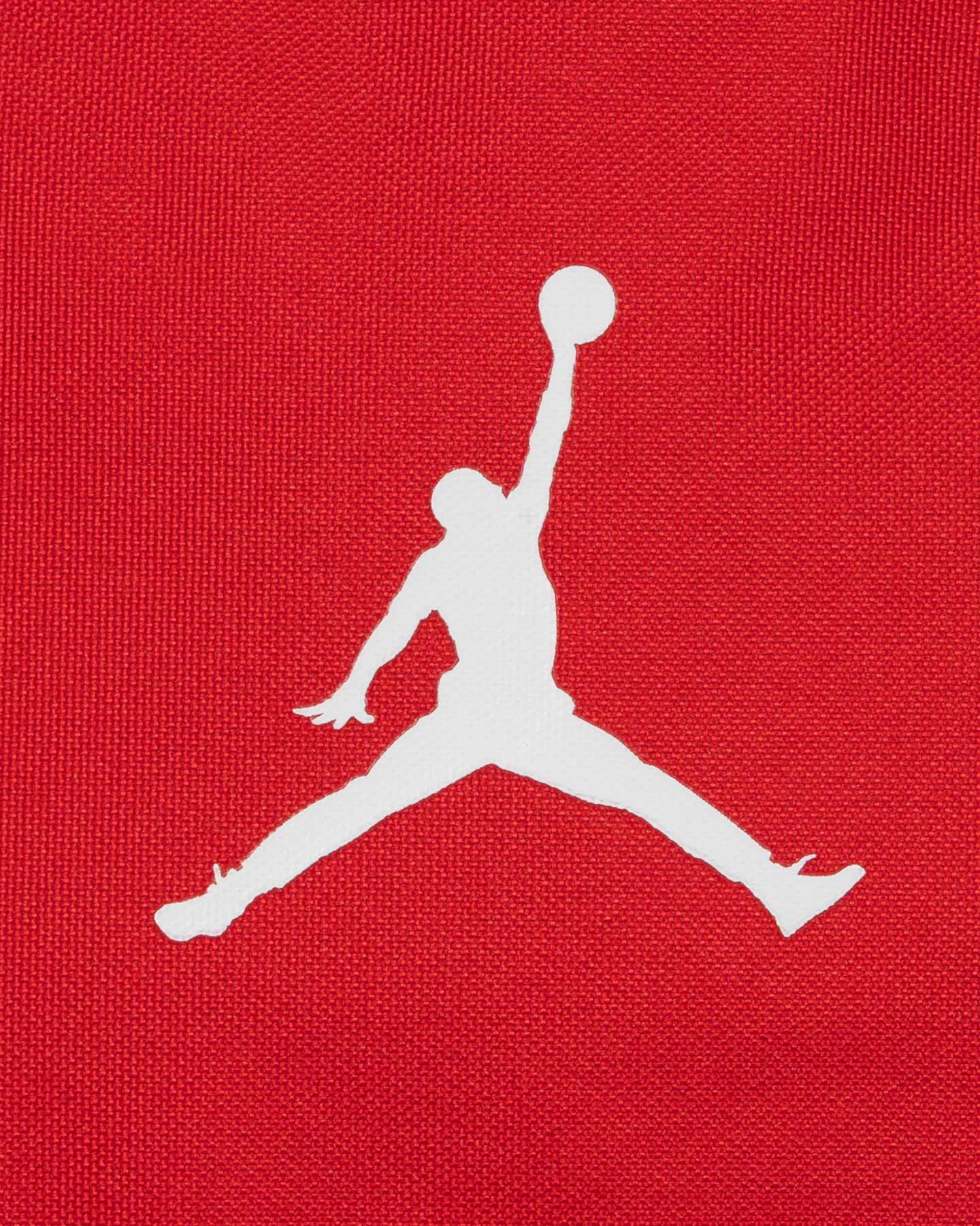 Nike Jordan Mini Air - Zaino - Color Mix nd_S