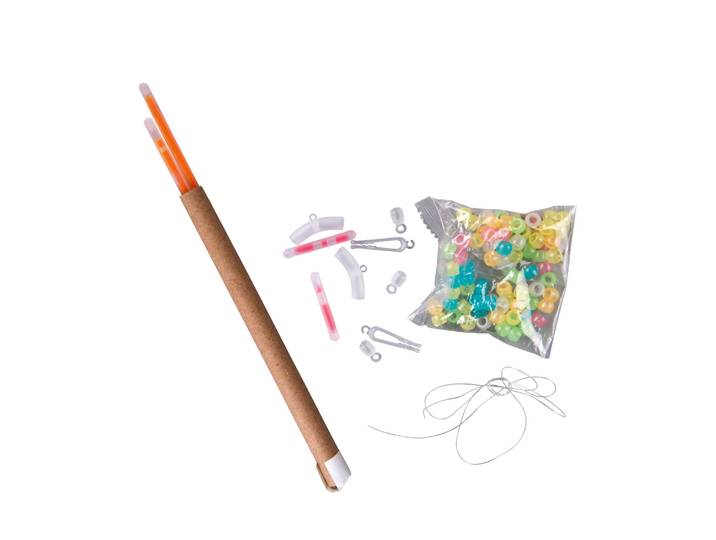 Knicklichter Party Set 20-teilig