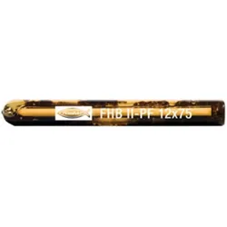 Fischer, Dübel, Patrone FHB II-PF 24x210 (4 Stk.)