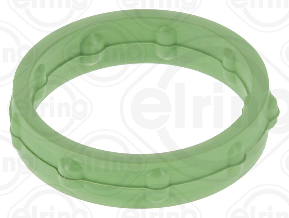 Elring Dichtring, Ölkühler 362010 Für Mazda Ford