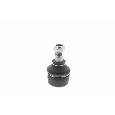 VAICO Spurstangenkopf Original Qualität v307190 innen für Mercedes
