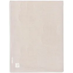 Jollein, Babydecke, Fleecedecke MIffy (100 x 150 cm)