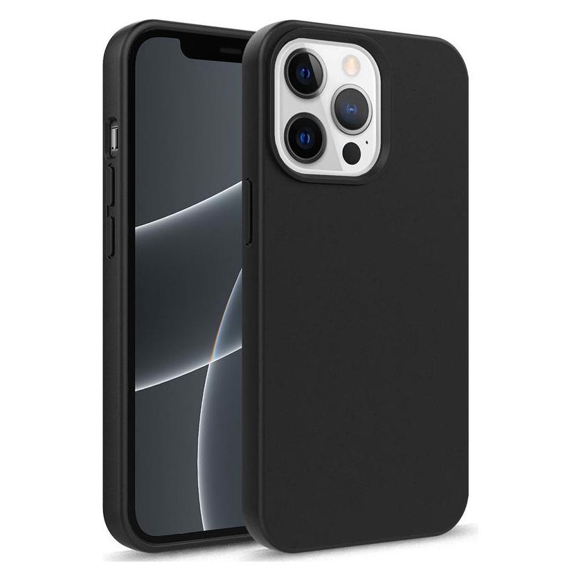 cyoo Schutzhülle BioCase iPhone 14 Pro Max (CY122790)