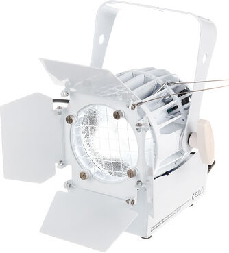 Varytec LED Studio 150 6000K WH