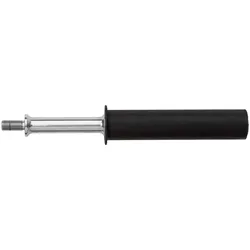 VAILLANT SolarEdge Home Batterie 400V Tr IAC-RBAT-HANDLE-01 Tragehilfe (4 Stück)