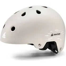 ROLLERBLADE Herren Helm DOWNTOWN HELMET (CE), Größe M in Grau 003