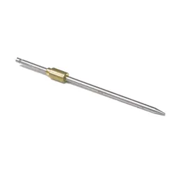 Aircraft Nadelstift PJ HVLP 012