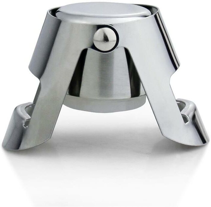 Tirolix Tappo Champagne Montecarlo