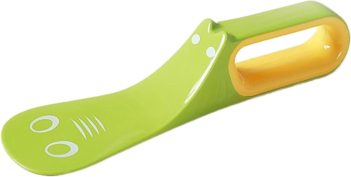 Matrasheffer Bedhulp Wit - 30 cm
