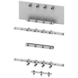 Siemens 8PQ6000-6BA75 8PQ60006BA75 Anschluss-Klemmblock 1 St. Piece