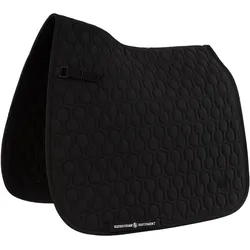 BR Equestrian Equipment, Reitsattel